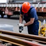 RND: Άγνωστο πώς θα κλείσει η τρύπα 172 δισ. ευρώ στη Γερμανία