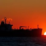Αποκάλυψη: «Τρομοκρατική Συμμαχία» Βρετανίας - Ουκρανίας πίσω από τις πειρατικές επιθέσεις σε ρωσικά τάνκερ