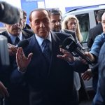 O Silvio Berlusconi «στοιχειώνει» τα γερμανικά ΜΜΕ -  To deal που προκαλεί πολιτικό σεισμό