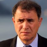 Ο Roubini προειδοποιεί: Kύμα κρίσης και στασιμοπληθωριστικό σοκ το β’ εξάμηνο 2025 – Ξεκάθαρα, η οικονομία πηγαίνει σε γκρεμό