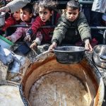 Βαθαίνει το ρήγμα της Δύσης για το Παλαιστινιακό - H λύση δεν μπορεί πια να περιμένει