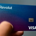 Revolut: Έρευνα - βόμβα από τις ιταλικές Αρχές για παραπλάνηση πελατών και αθέμιτες πρακτικές – Έφοδος σε υποκατάστημα