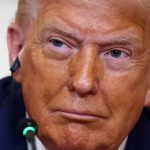 Trump: Ζήτησα να δημοσιευθούν όλες οι καταθέσεις της υπόθεσης Epstein