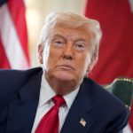 Ο Trump παρατείνει την επιβολή δασμών στο Μεξικό για 90 ημέρες