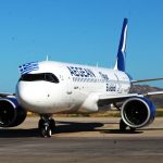 AEGEAN: Επενδύει σε δύο αεροσκάφη Airbus Α321neo XLR και πάει Ινδία - FinanceNews.gr