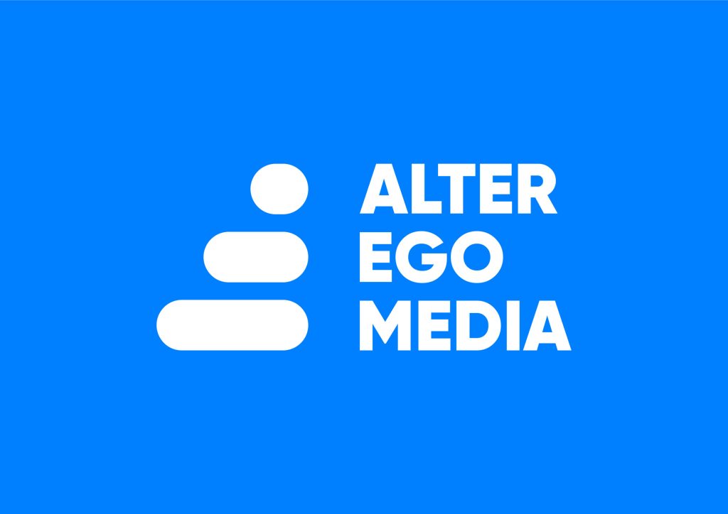 Η Alter Ego εισέρχεται στο μετοχικό κεφάλαιο της Spotmechanic - FinanceNews.gr