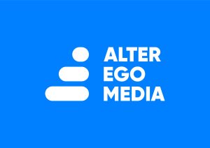Η Alter Ego εισέρχεται στο μετοχικό κεφάλαιο της Spotmechanic - FinanceNews.gr