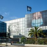 Alpha Bank: Στρατηγική επένδυση στην τεχνητή νοημοσύνη με το Microsoft Copilot - FinanceNews.gr