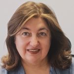Νέα Πρόεδρος του ΕΟΤ η Αγγελική Βαρελά - FinanceNews.gr