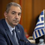 financialreport.gr