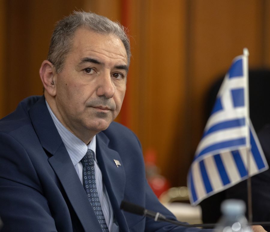 financialreport.gr