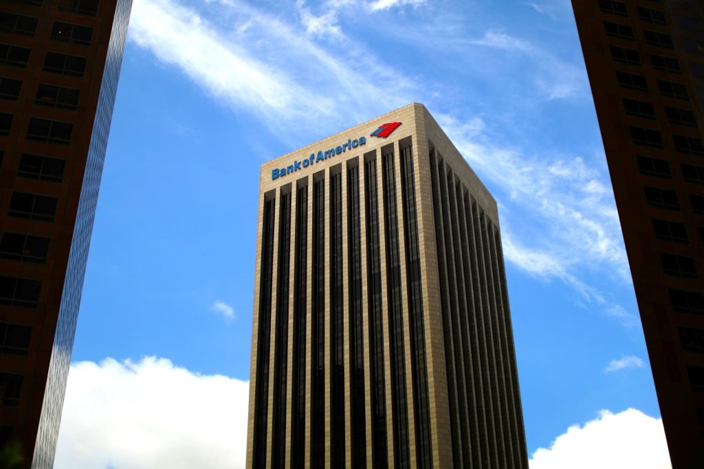 BofA: Ανθεκτικά κέρδη στην ευρωπαϊκή αγορά ακινήτων - Προβληματισμός για τις ενοικιάσεις, ανοδικά τα μερίσματα - FinanceNews.gr