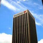 BofA: Ανθεκτικά κέρδη στην ευρωπαϊκή αγορά ακινήτων - Προβληματισμός για τις ενοικιάσεις, ανοδικά τα μερίσματα - FinanceNews.gr