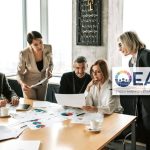 Αβέβαιο το 2025 για τις ελληνικές επιχειρήσεις: Υποχωρεί ο δείκτης ΕΑΣΕ–ICAP CRIF - FinanceNews.gr