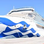 Νέο τέλος κρουαζιέρας από 21 Ιουλίου: Οι χρεώσεις ανά προορισμό - FinanceNews.gr