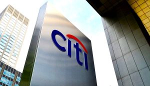 Citi Ελλάδος: Ηγέτης στην ελληνική αγορά κεφαλαίων και πύλη εισόδου επενδυτών - FinanceNews.gr