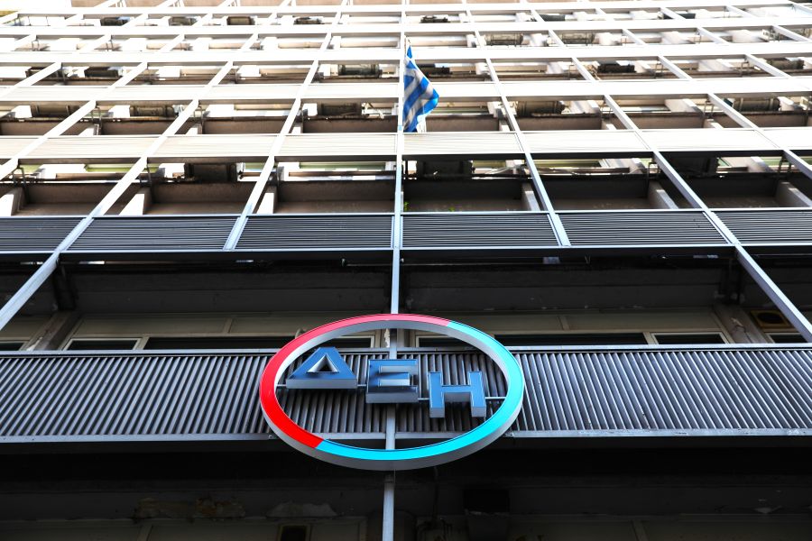 Η ΔΕΗ κορυφαία ξανά: Τα μυστικά πίσω από τις 7 βραβεύσεις της Extel - FinanceNews.gr