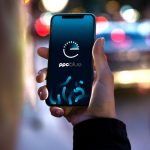 Ηλεκτροκίνηση χωρίς όρια: ΔΕΗ blue με 36 Hubs και επέκταση Ρουμανία - FinanceNews.gr