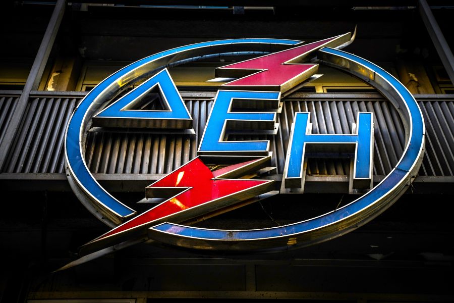 ΔΕΗ: Από εθνικός πάροχος σε παίκτης-κλειδί στη ΝΑ Ευρώπη - FinanceNews.gr