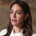 Δόμνα Μιχαηλίδου: Νέο app για τους ναυτικούς αποτυπώνει όλο τον ασφαλιστικό βίο τους