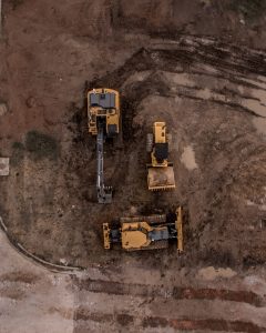 Αναπτυξιακός νόμος - «Μεγάλες Επενδύσεις»: Ποια σχέδια ενισχύονται - FinanceNews.gr