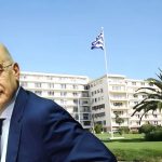 Θητεία μόνο στον Στρατό Ξηράς από το 2026: Το νέο στρατιωτικό δόγμα - FinanceNews.gr