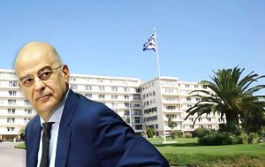 Θητεία μόνο στον Στρατό Ξηράς από το 2026: Το νέο στρατιωτικό δόγμα - FinanceNews.gr