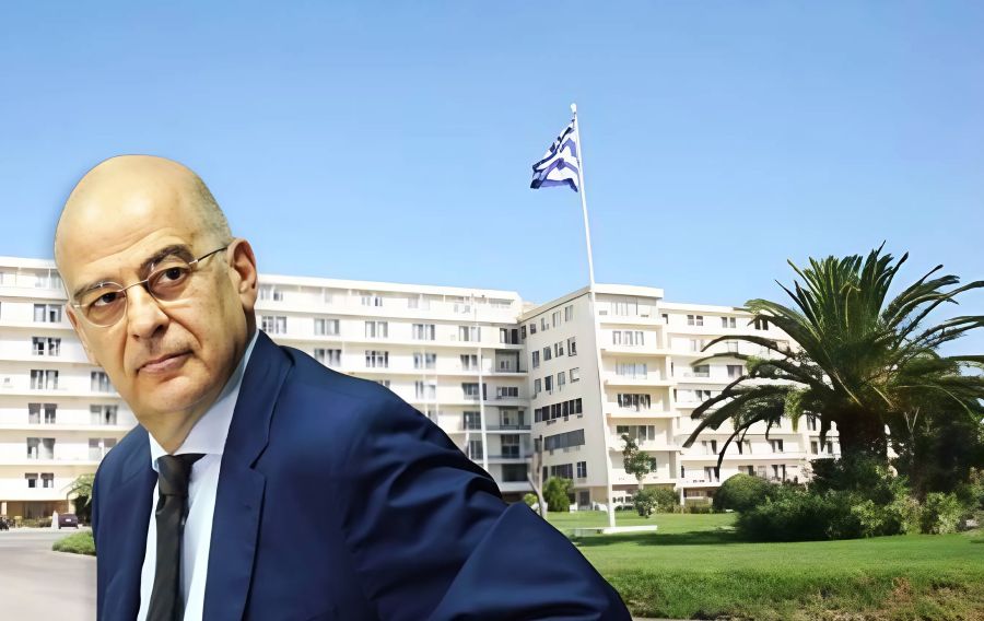 Θητεία μόνο στον Στρατό Ξηράς από το 2026: Το νέο στρατιωτικό δόγμα - FinanceNews.gr