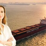 Diana Shipping: Επιστροφή στην κερδοφορία με κέρδη $4,5 εκ. στο β’ τρίμηνο 2025 - FinanceNews.gr