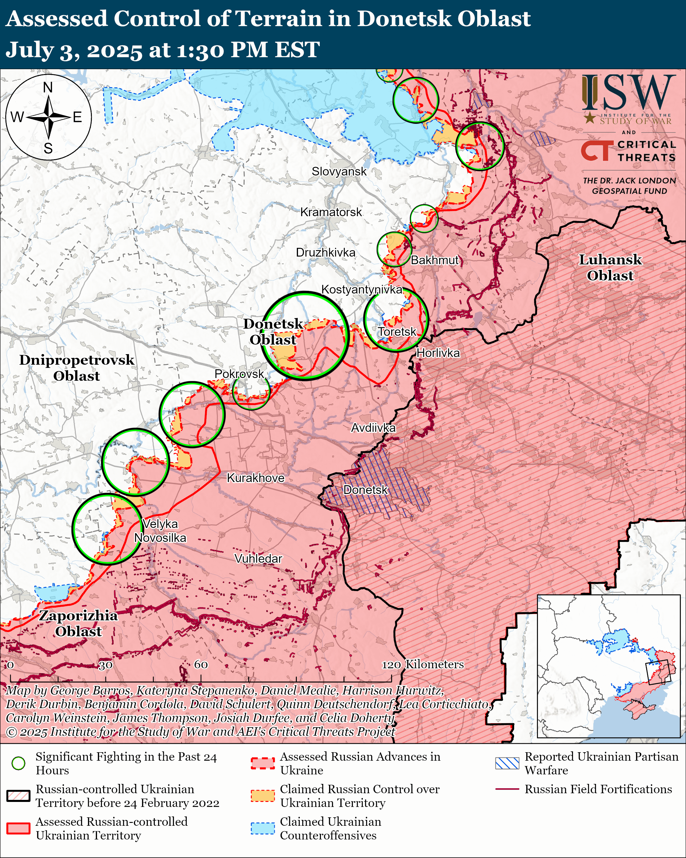 Donetsk_Oblast_July_03_2025.png