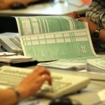 financialreport.gr