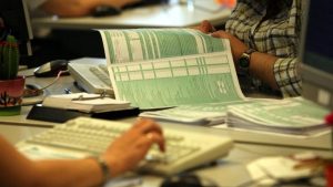 financialreport.gr