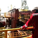 Η Energean ηγείται στην επόμενη μεγάλη επένδυση φυσικού αερίου στην Κροατία - FinanceNews.gr