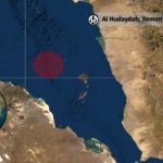 Νέα φονική επίθεση Χούθι σε ελληνικών συμφερόντων πλοίο - Ακυβέρνητο το ETERNITY στην Ερυθρά Θάλασσα - FinanceNews.gr