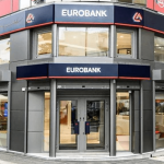 financialreport.gr