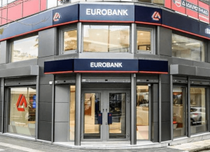 financialreport.gr