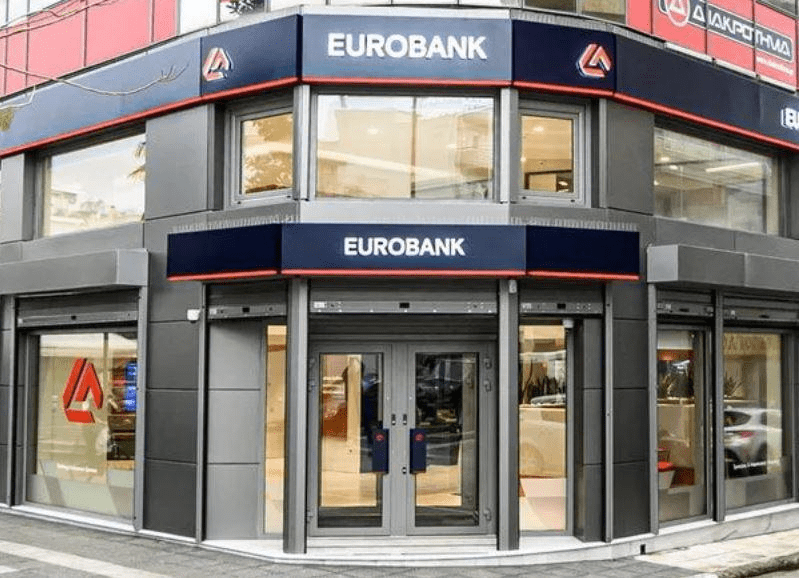 financialreport.gr