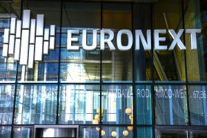 Euronext προσφέρει ανταλλαγή μετοχών για πλήρη εξαγορά της ΕΧΑΕ - FinanceNews.gr