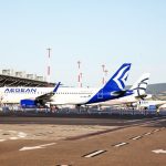 Η Fraport περνά στην 4η φάση ανακατασκευών: Επενδύσεις σε ασφάλεια και υποδομές - FinanceNews.gr