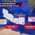 Βαληνάκης για Λιβύη: «Εγκλωβιζόμαστε στα 6 μίλια, με μηδενική ΑΟΖ»