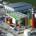 Στα 600 εκατ. ευρώ η αξία του ενεργειακού χαρτοφυλακίου της ΓΕΚ ΤΕΡΝΑ μετά το deal με Motor Oil