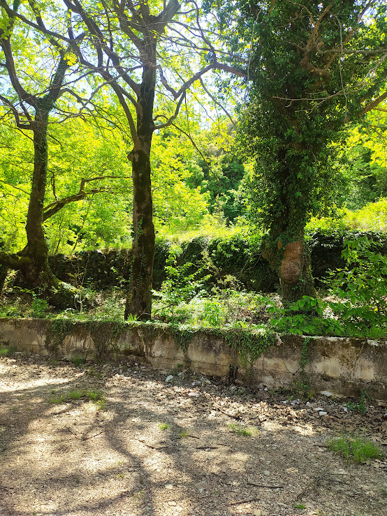 Καιρός / Live: Αλλαγή σκηνικού την Πέμπτη- Μπόρες και καταιγίδες σε κεντρική και βόρεια Ελλάδα - FinanceNews.gr