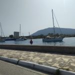Λευκάδα: Παρατείνεται η ακινησία της πλωτής γέφυρας – Κλειστός ο δίαυλος για πέμπτη μέρα - FinanceNews.gr