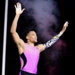 Νέα πτήση στα έξι μέτρα για τον Καραλή