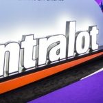 Intralot: Προς έκδοση ομολογιακού δανείου έως 130 εκατ. ευρώ
