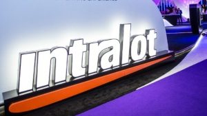 Intralot: Προς έκδοση ομολογιακού δανείου έως 130 εκατ. ευρώ