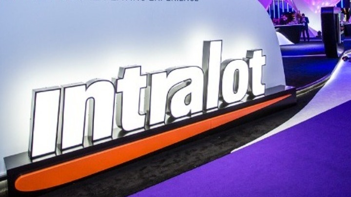 Intralot: Προς έκδοση ομολογιακού δανείου έως 130 εκατ. ευρώ