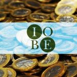 ΙΟΒΕ: Το οικονομικό κλίμα «βυθίζεται»- Στο «κόκκινο» η καταναλωτική εμπιστοσύνη - FinanceNews.gr