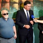 Μετά τις εικόνες ντροπής σε πλοίο, νέο ΠΔ για την προσβασιμότητα των ΑμεΑ το... φθινόπωρο