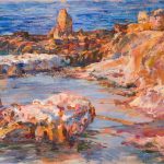 «Λήμνου Περιπλάνησις» δια χειρός Ανδρέα Κοντέλλη